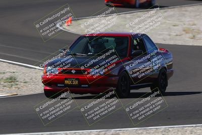 media/Oct-04-2025-Speed Ventures (Sat) [[3f074c1365]]/Purple/Session 2 (Turn 3)/